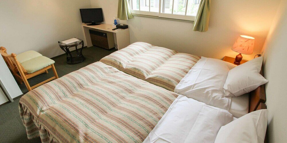 Фото Pension Vent Vert