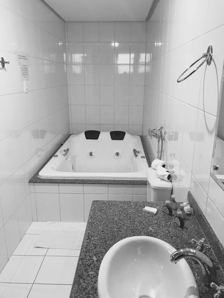 Фото Serema Palace Hotel