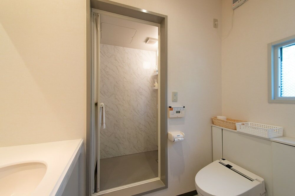 Фото Star Chalet