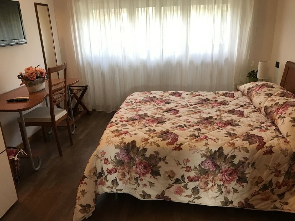 Фото Dimora Spina