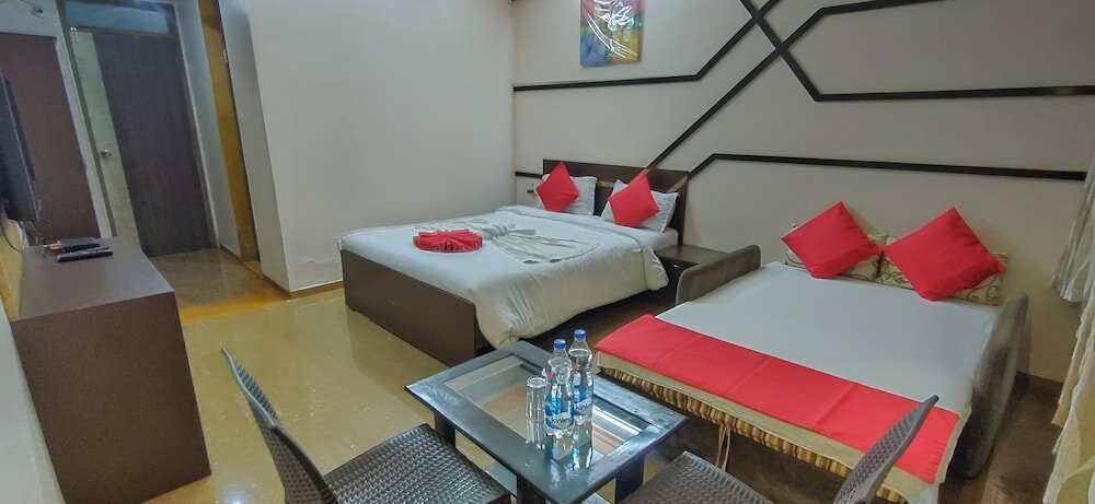 Фото River Palace