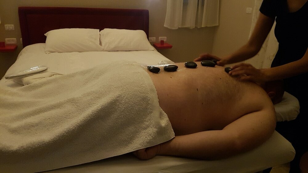 Фото Zimmer Cigale