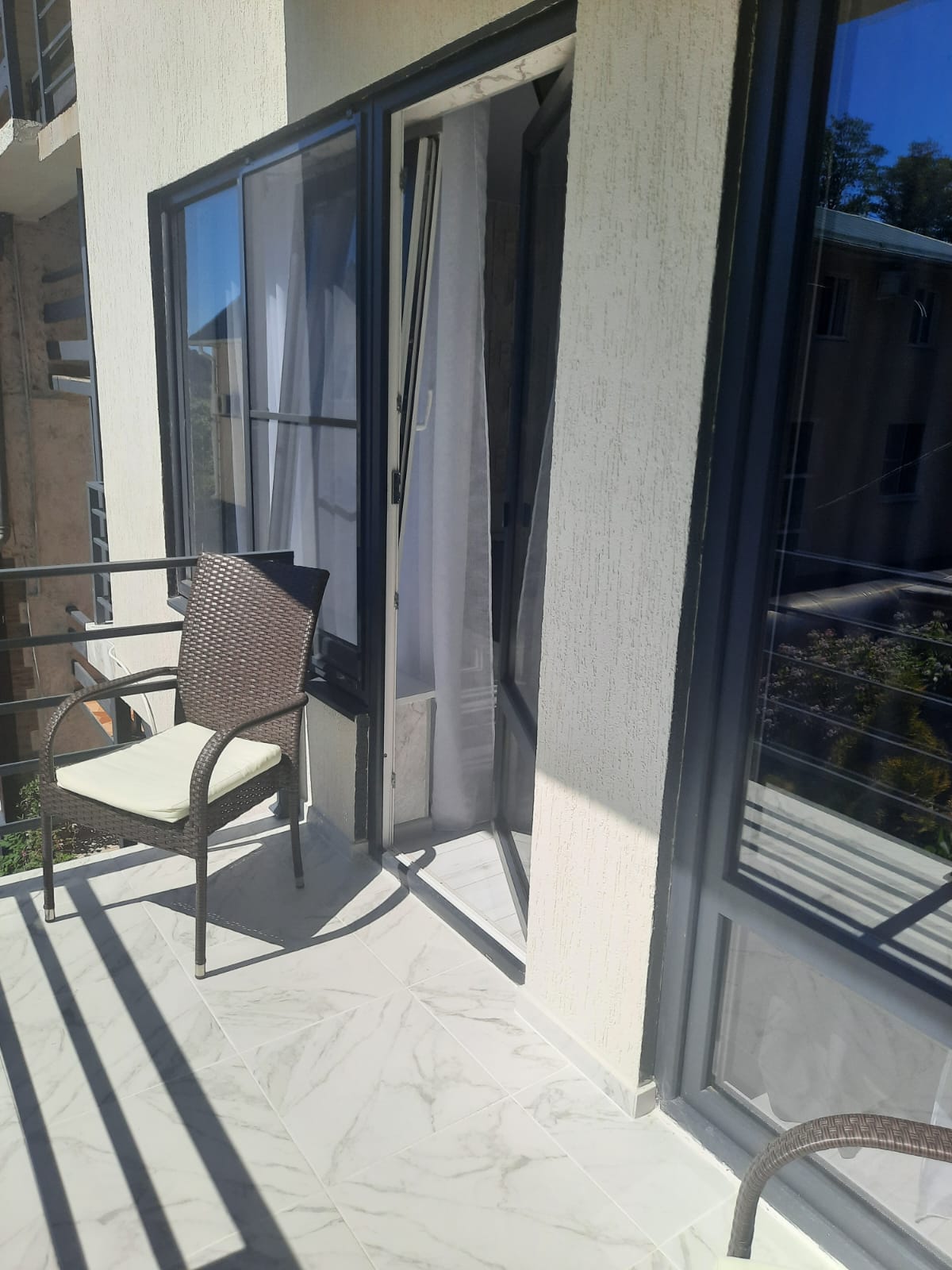 Фото у Нателлы