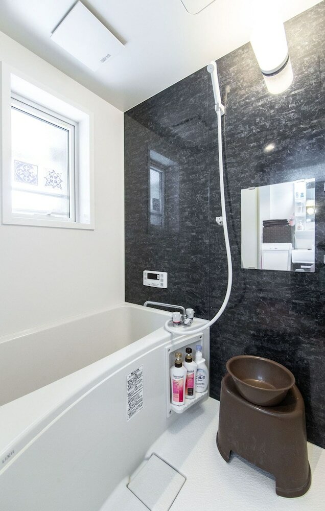 Фото Cocomosu Kaigandori