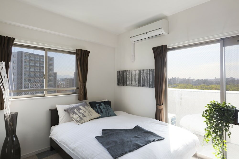 Фото Grand Residence Yoshizuka