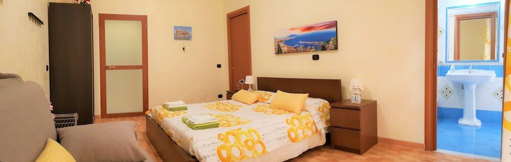 Фото B&b Teresella