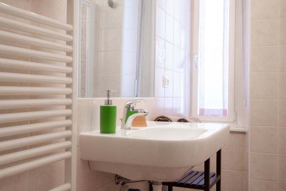 Фото La Malvasia