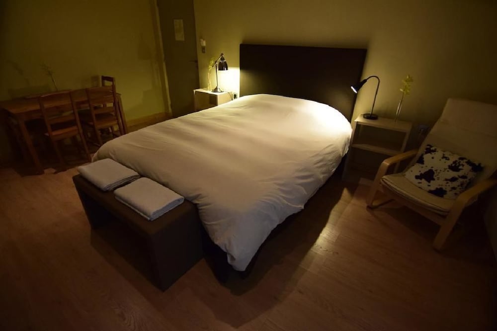 Фото Arahova Pansion