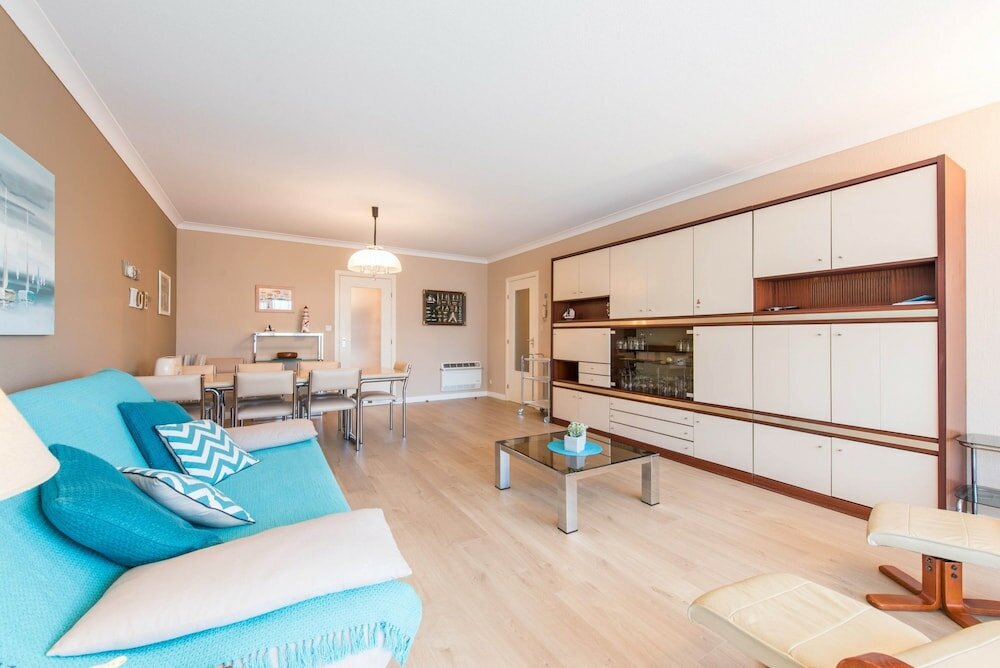 Фото Ter Panne 303