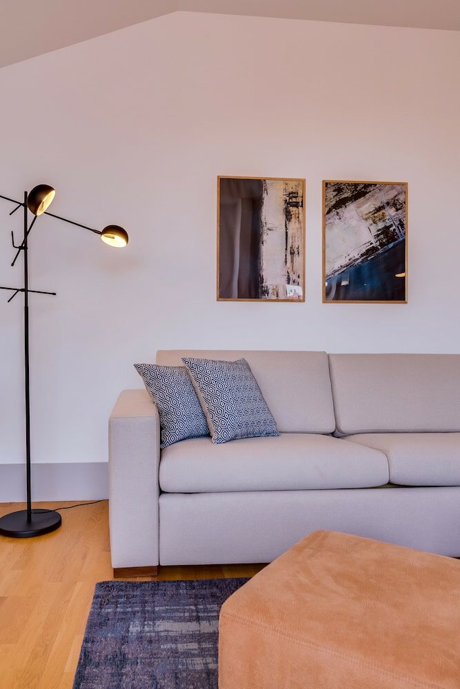 Фото Poiais by Lisbon Inside Out