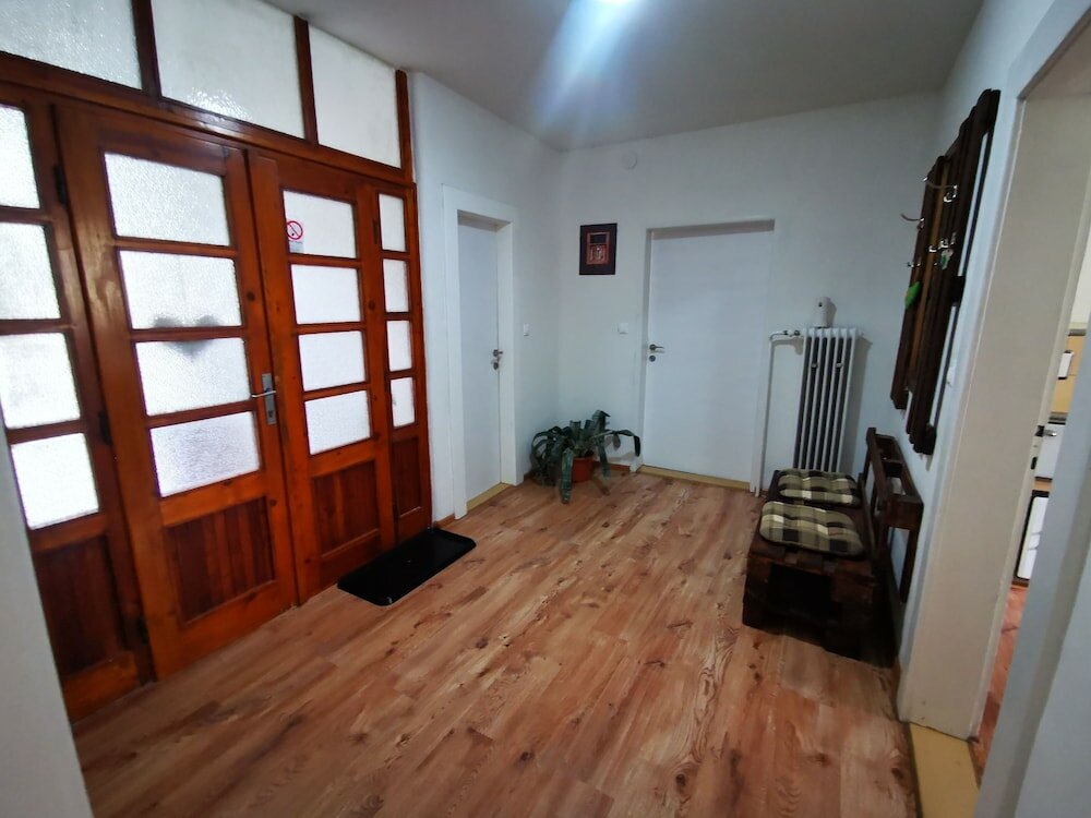 Фото Privát Anna Liptov