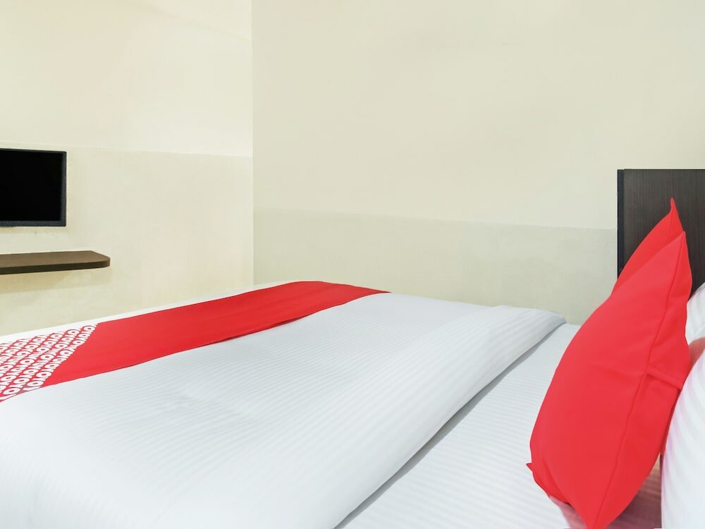 Фото Oyo 27638 Jay Radhe