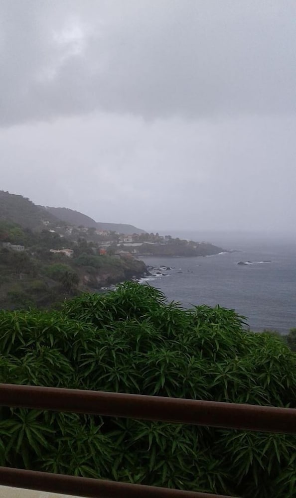 Фото Hotel Limeira