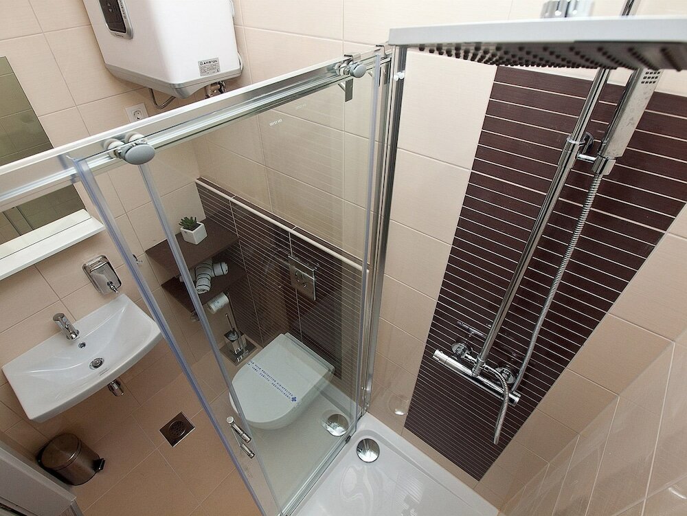 Фото Guest House Leta