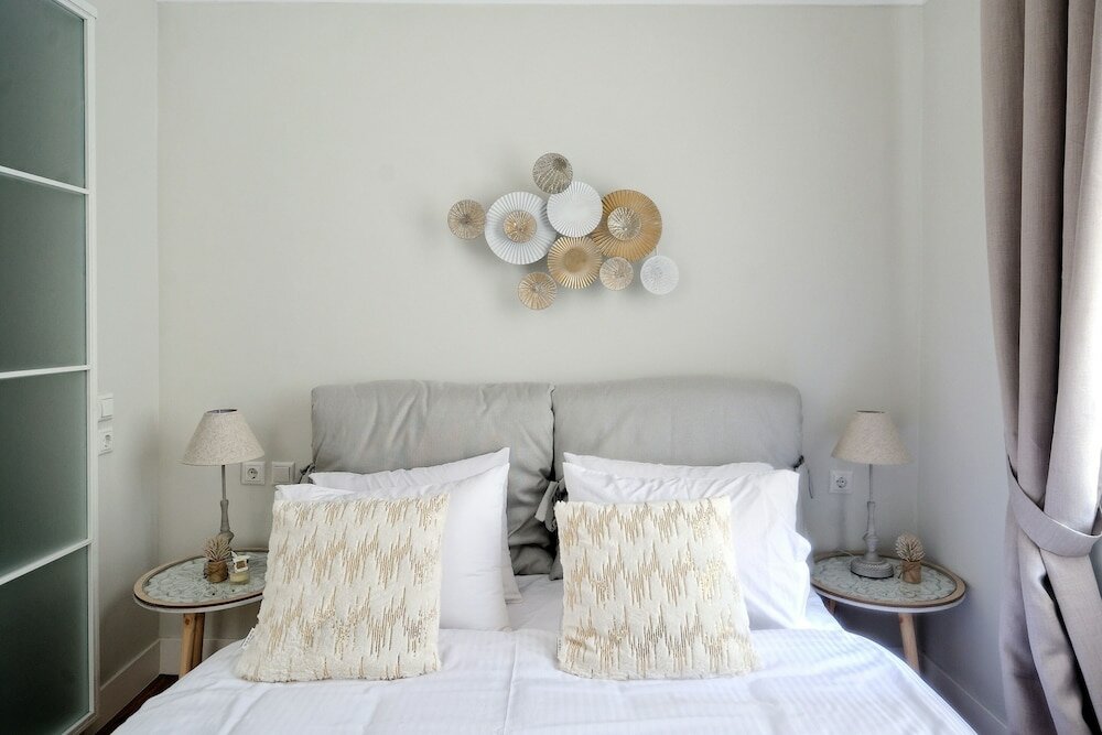 Фото Acropolis Moments