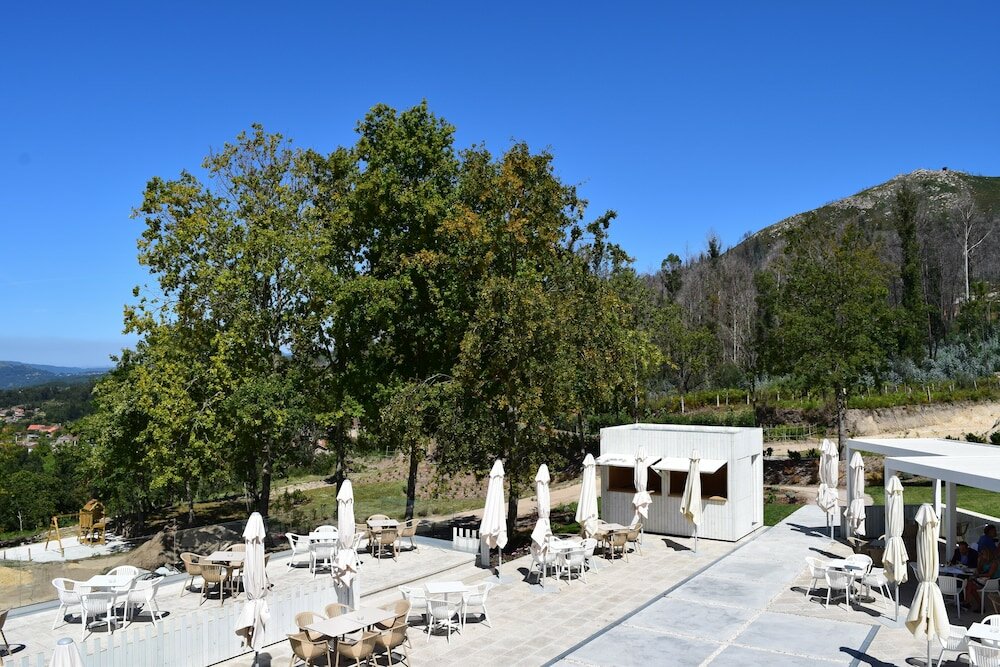 Фото Hotel Nande