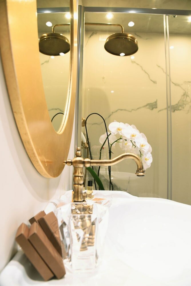 Фото Ilsanleonardo - Suites