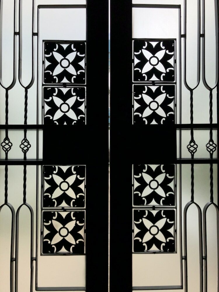 Фото Glow Inn Siem Reap