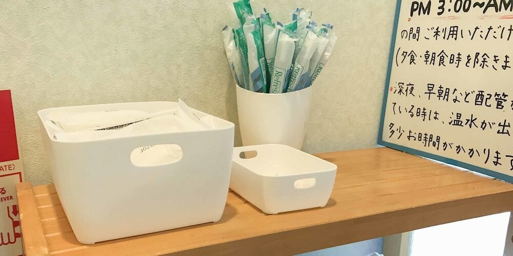 Фото Pension Vent Vert