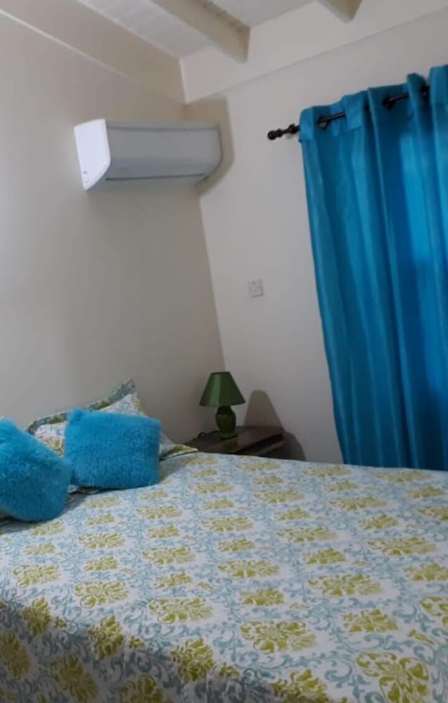 Фото The North Coast Relaxation