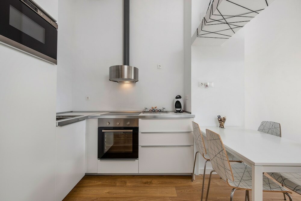 Фото Sweet San Francisco