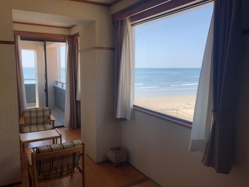 Фото Guesthouse Hamachaya