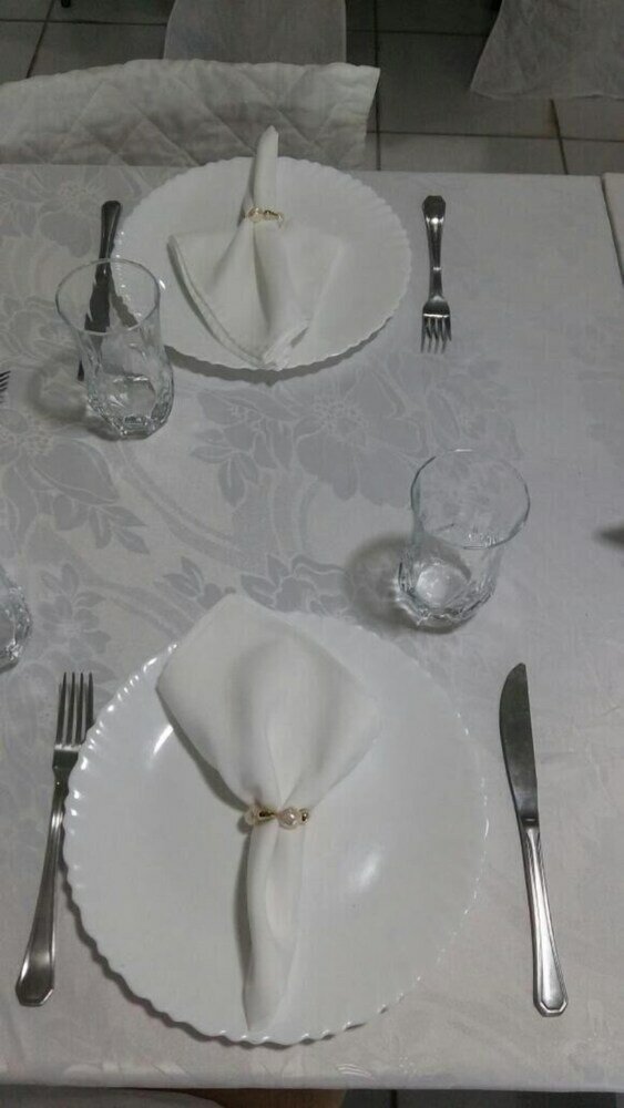 Фото Hotel Porto Fino