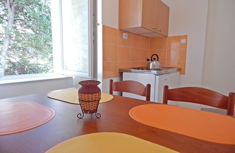 Фото Apartments Moni