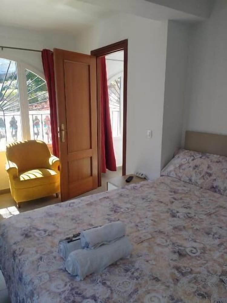 Фото Valentino Bed & Breakfast