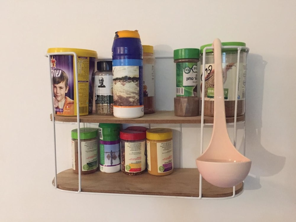 Фото Luxury Apartment Best Location Beach View