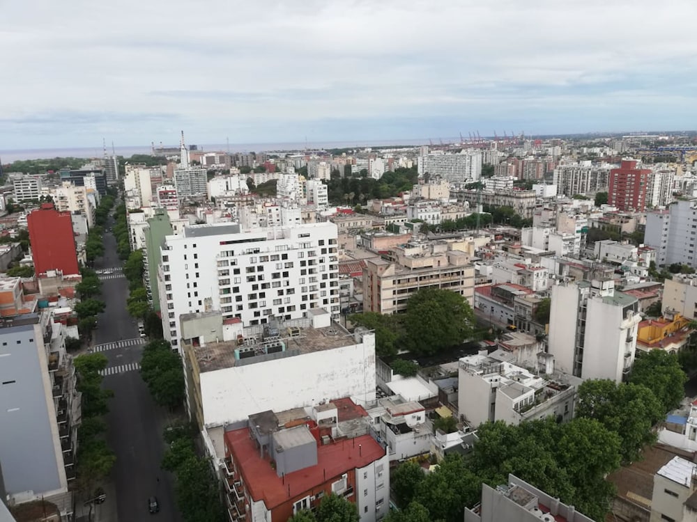 Фото Garay & Chacabuco