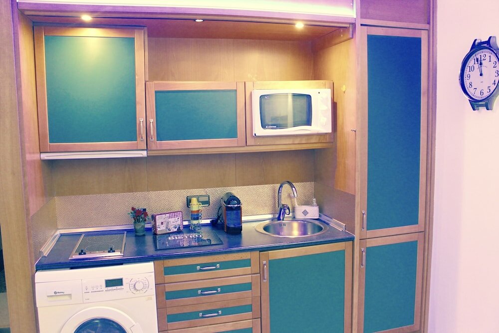 Фото Ampg Erts Bed and Breakfast