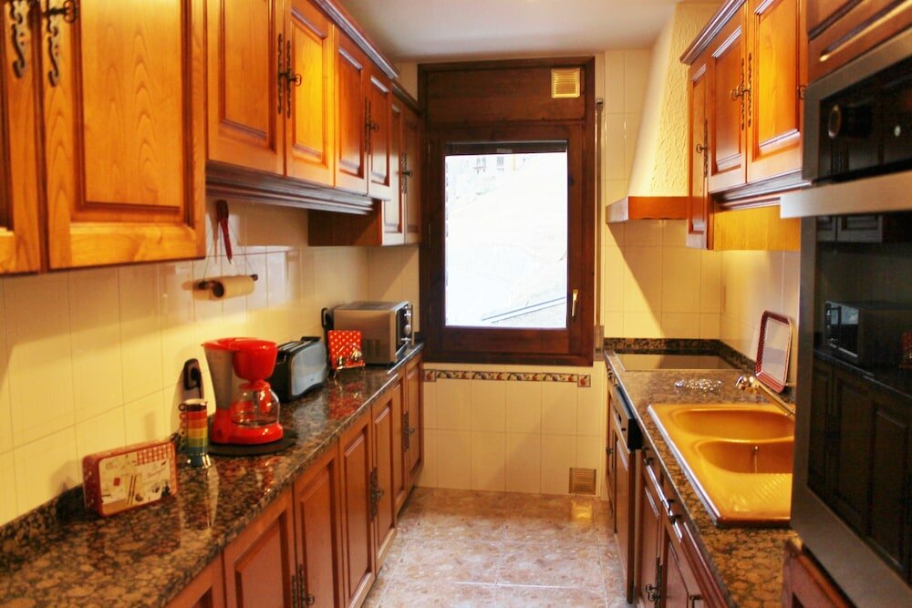 Фото Ampg Erts Bed and Breakfast