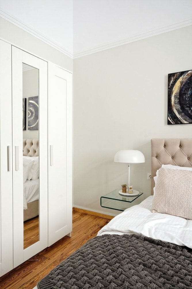 Фото Acropolis Moments