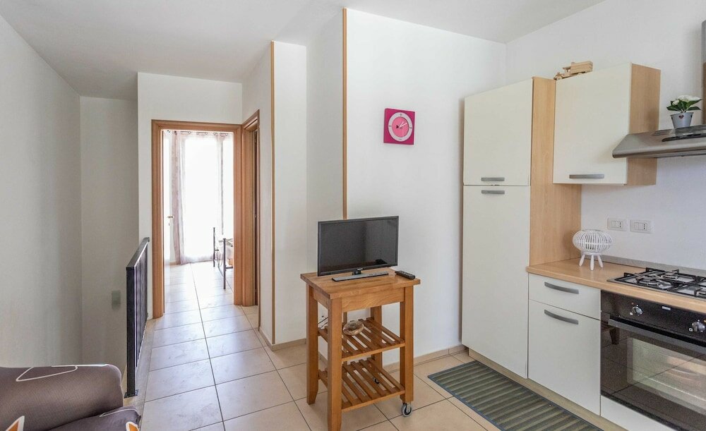 Фото Appartamento Violetta