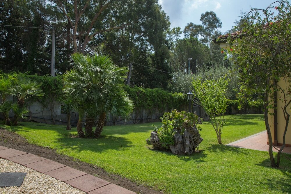 Фото Sicily's View