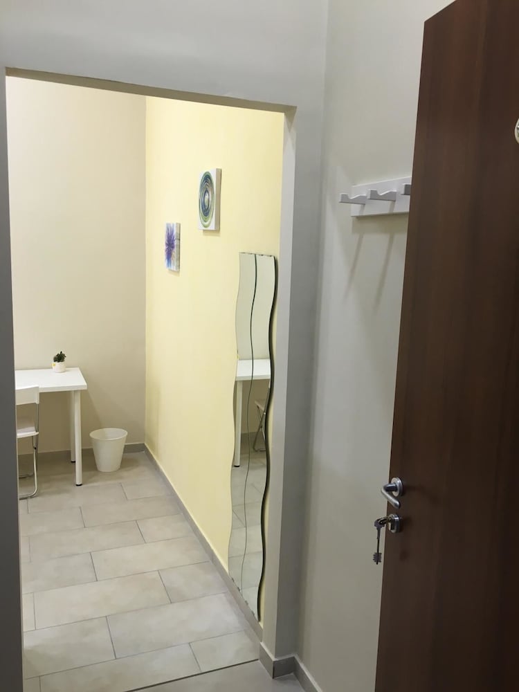 Фото Suite Beatrice