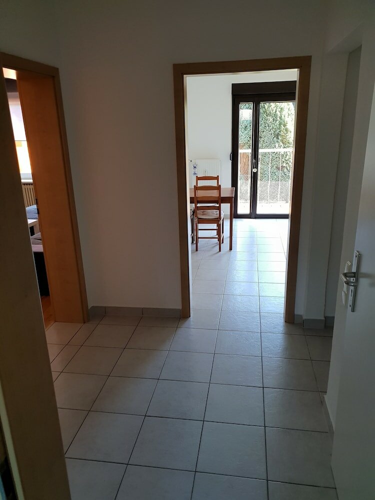 Фото Wohnung nahe Phönixsee