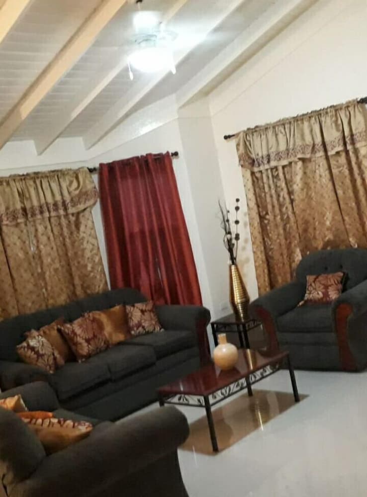 Фото The North Coast Relaxation