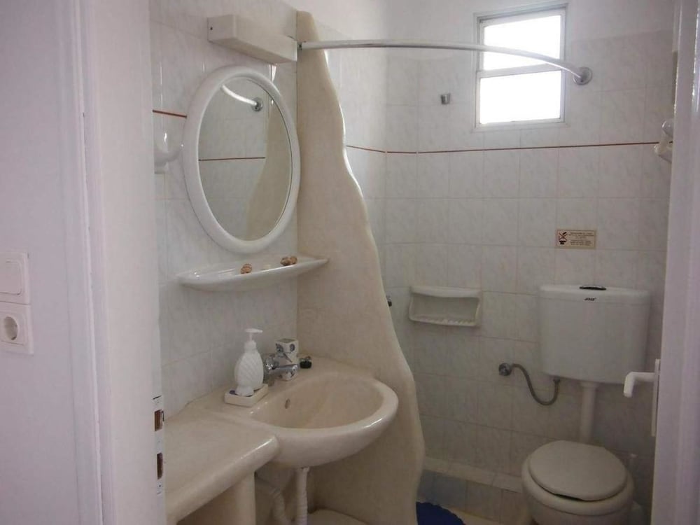 Фото Kapetan Giannis