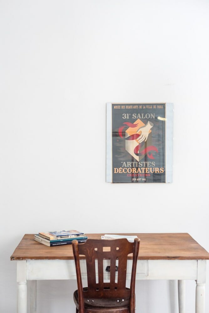 Фото Leopolda Dream Beautiful Apartment Sleeps 5