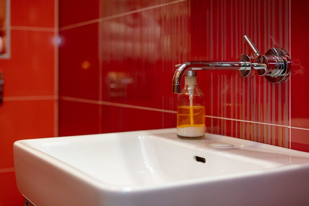 Фото Apartments Vauquer