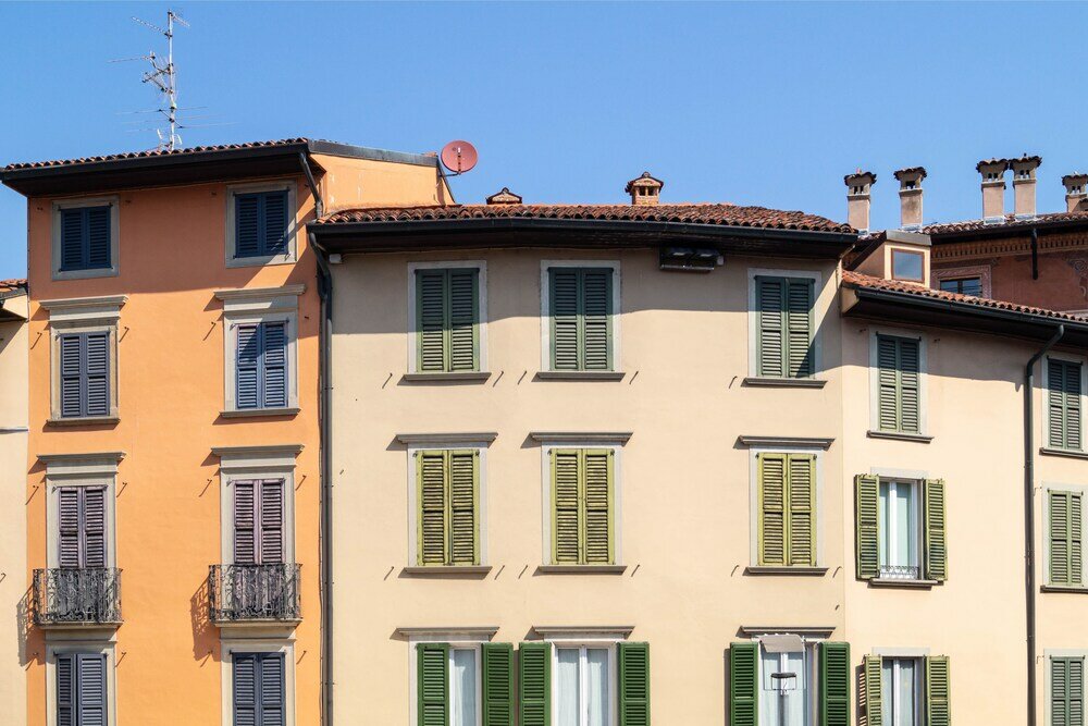 Фото Ilsanleonardo - Suites