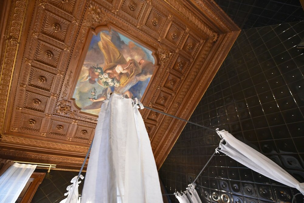 Фото Ilsanleonardo - Suites