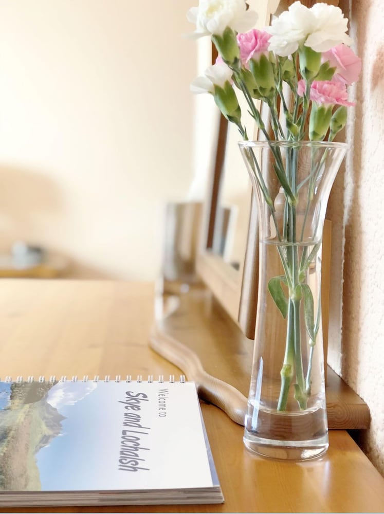 Фото Corran House