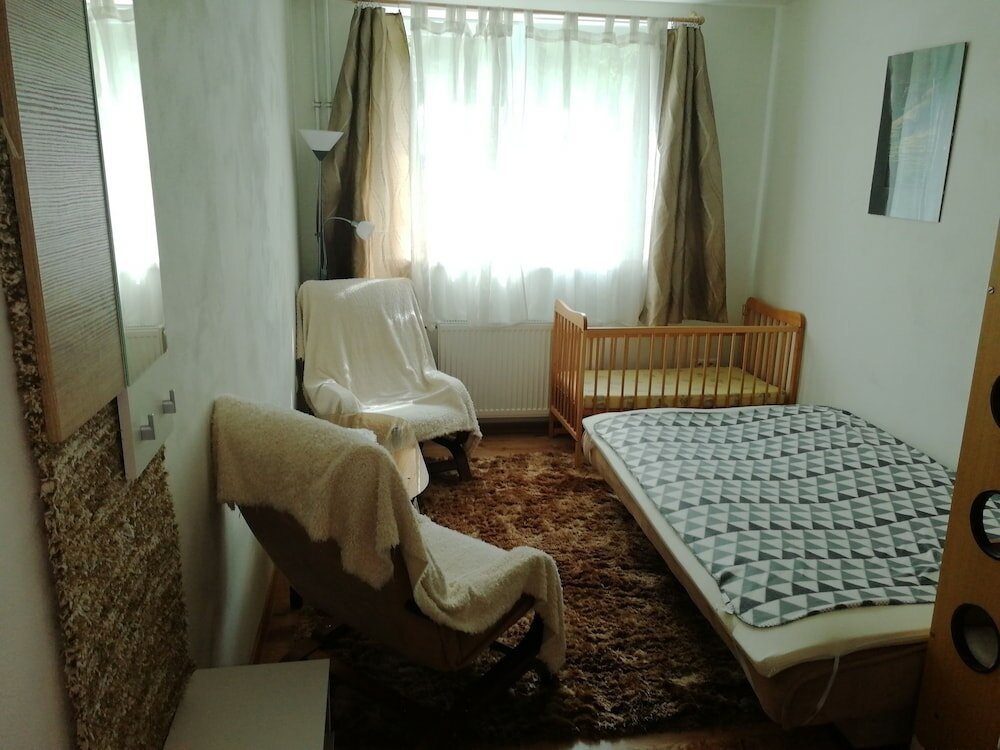 Фото Privát Anna Liptov