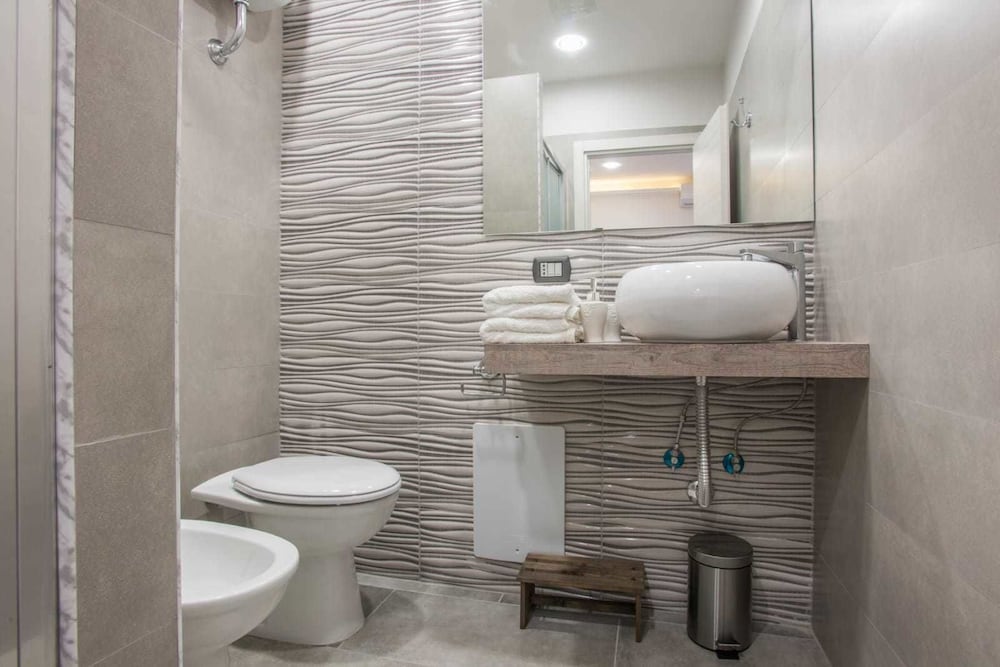 Фото Napoli Stritt