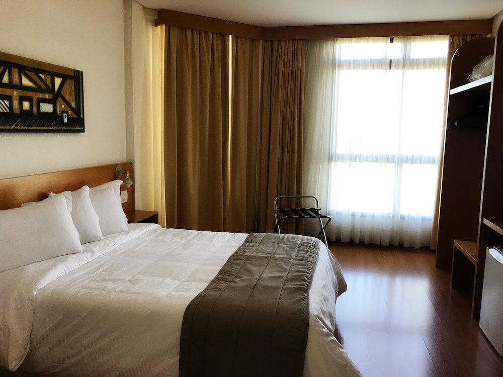 Фото Serema Palace Hotel