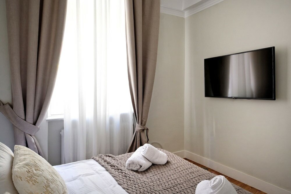 Фото Acropolis Moments