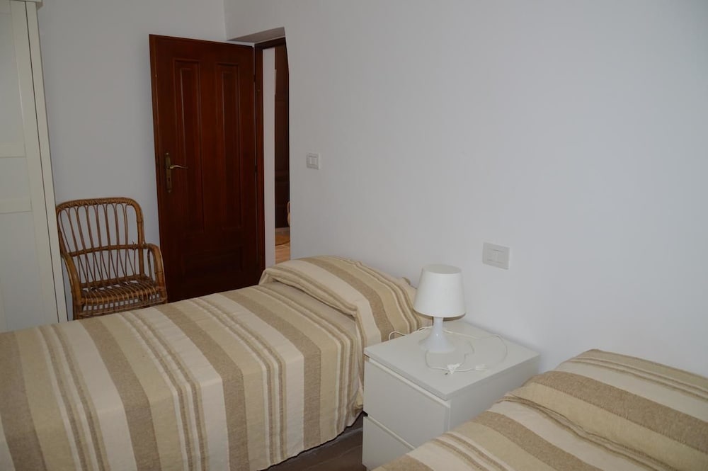 Фото Trulli Casa Alberobello